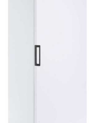ARMARIO CONS.TEMP.POS.UD-1370-PO