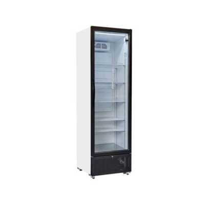 ARMARIO CONSERVACAO UD-1420 PORTA VIDRO