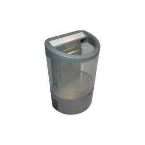ARREFECEDOR PARA LATAS UDIFRIAL100
