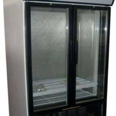 ARMÁRIO CONSERVAÇÃO SLDG 700 PORTA PIVOTANTE