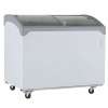 ARCA CONG UDIFRI 300 VC C/ FECHO (1030x650x804)