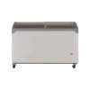 ARCA CONG UDIFRI 400 VC C/ FECHO (1320x650x804)