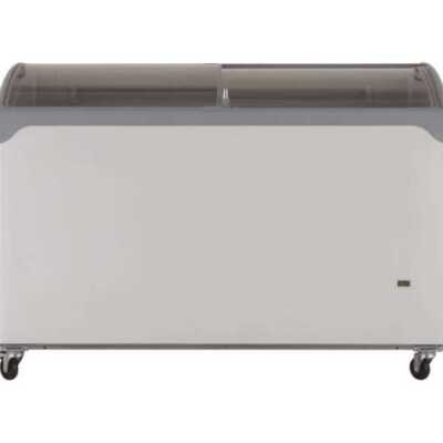 ARCA CONG UDIFRI 400 VC C/ FECHO (1320x650x804)