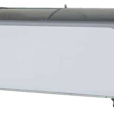 ARCA CONG UDIFRI 500 VC C/ FECHO (1570x650x804)