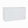 ARCA HORIZONTAL 402LTS TAMPA OPACA 1504x700x895mm