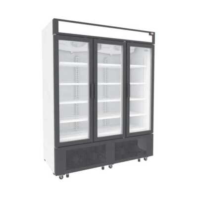 ARM CONS UD-1500 PV PIVOTANTE DISPLAY FRENTE PRETA