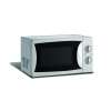 MICROONDAS MANUAL UDMICRO20 20 LT. 230V