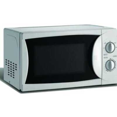 MICROONDAS MANUAL UDMICRO20 20 LT. 230V