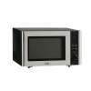 MICROONDAS UDMICRO27SS COM GRILL 23 LITROS 230V