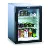 MINIBAR MODELO UDMB45-PV (40 LTS.)