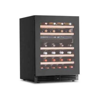 CAVE VINHO UDCW46G2TB (+2
