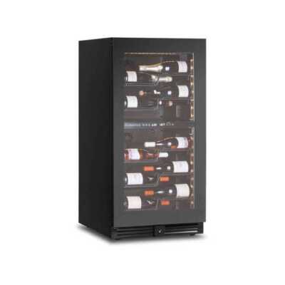 CAVE VINHO UDCW120G2TB (+2