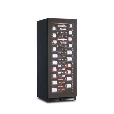 CAVE VINHO UDCW160G1TB (+2
