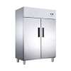 ARMARIO CONSERVAÇAO AC14RP (0~+8ºC) 1400TN2 GN2/1