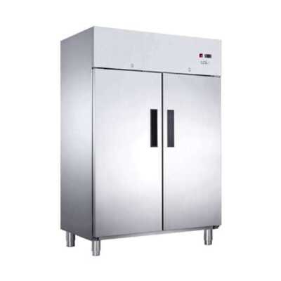 ARMARIO CONSERVAÇAO AC14RP (0~+8ºC) 1400TN2 GN2/1