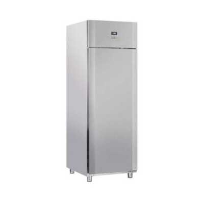 ARMARIO CONSERVAÇÃO (-2º~+8ºC) 400 TN2 GN 2/1