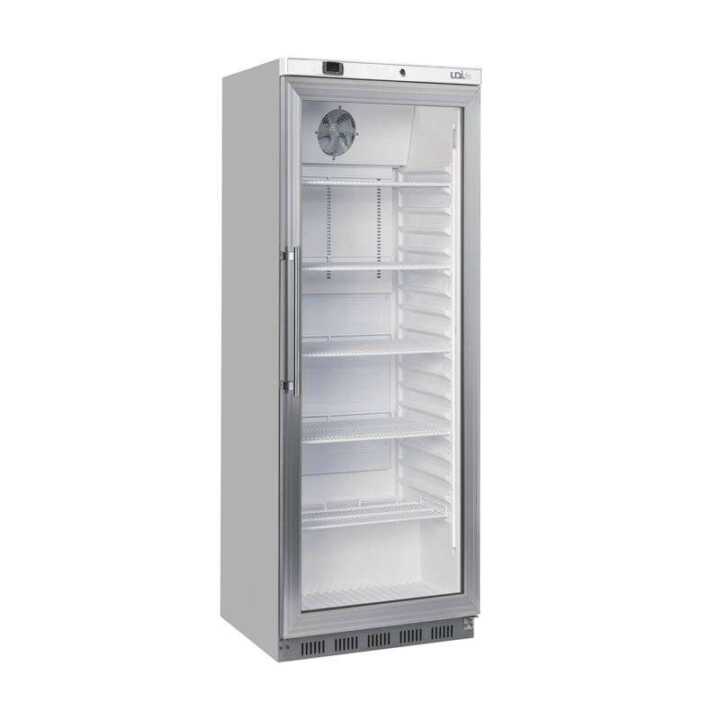 ARMARIO CONSERVAÇÃO (-1~+5ºC) ARM 400 TN PV INOX - Hotelequip.pt ARMARIO CONSERVAÇÃO (-1~+5ºC) ARM 400 TN PV INOX