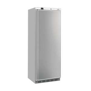 ARMARIO CONSERVACAO (+2º~+10ºC) ARM 400 TN INOX