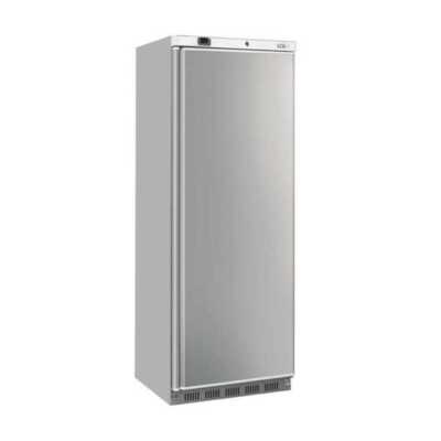 ARMARIO CONSERVACAO (+2º~+10ºC) ARM 400 TN INOX