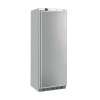 ARMARIO CONGELACAO (-22~-18ºC)  ARM 400 BT INOX