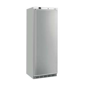 ARMARIO CONGELACAO (-22~-18ºC)  ARM 400 BT INOX