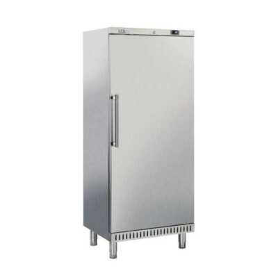 ARMARIO CONSERVACAO PAST(+2~+8ºC)ARPA460TN (60x40)