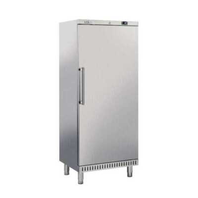 ARMARIO CONGEL PAST(-18º~-22ºC)ARPA460 BT(60x40)