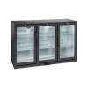 ARMARIO CONSERV (-1~-6ºC) BA330H PORTAS PIVOTANTES