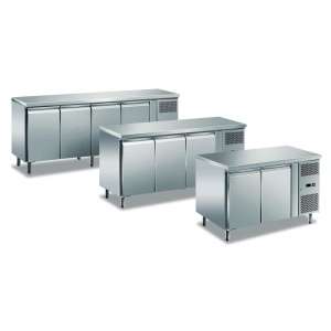 MESA SNACK CONS.(+2º