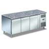 MESA PAST. MPP-R-2020X900 TAMPO GRANITO