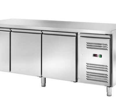 MESA PASTELARIA MPP-R-2020x800x850 (40x60)