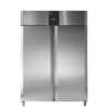 ARMARIO CONSERVAÇAO OPTIMUM (0º+10ºC)1400TN GN2/1