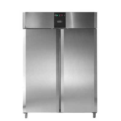 ARMARIO CONSERVAÇAO OPTIMUM (0º+10ºC)1400TN GN2/1