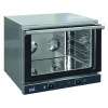FORNO CONVETOR ELETRICO PARA 4 GRELHAS 435x350mm