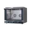 FORNO CONVECTOR ELETRICO UDFCGE4 4X1/1GN COM GRIL