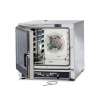 FORNO CONVETOR ELE DIGITAL C/HUMID.6x1/1GN-60X40