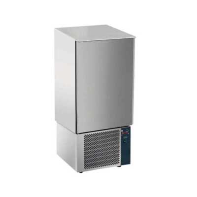ABATEDOR TEMPERATURA 15 NIVEIS 1/1 GN - 60x40