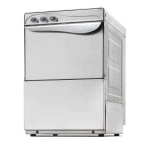 MAQUINA LAVAR COPOS AQUA 35