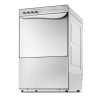 MAQUINA LAVAR COPOS AQUA 40