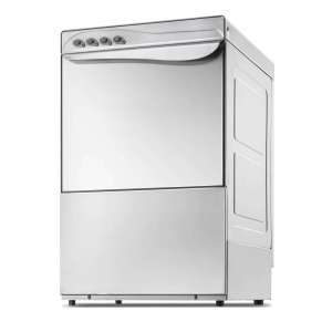 MAQUINA LAVAR COPOS AQUA 40