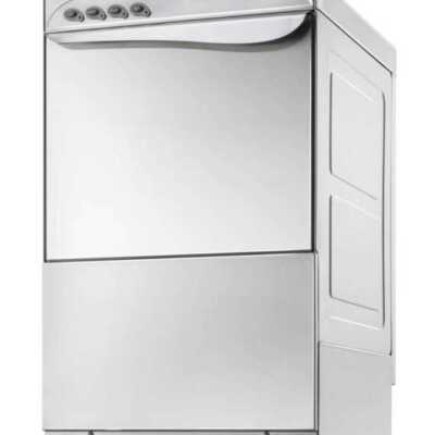 MAQUINA LAVAR PRATOS AQUA 40 LS