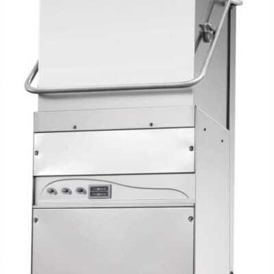 MAQUINA LAVAR DE CAPOTA HOOD 110