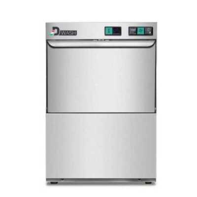MAQUINA LAVAR COPOS DWASH 35 - 230V