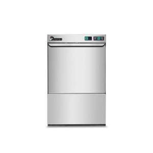 MAQUINA LAVAR COPOS DWASH 40 - 230V