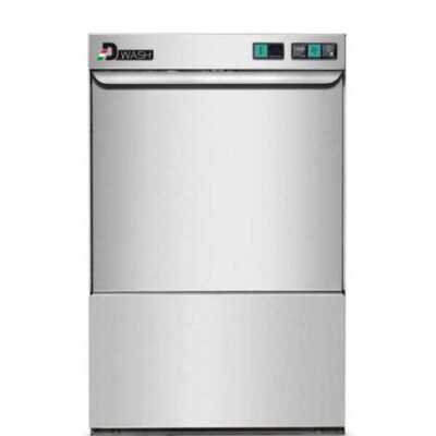 MAQUINA LAVAR COPOS DWASH 40 - 230V