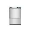 MAQUINA LAVAR PRATOS DWASH 40 LS - 230V