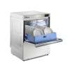 MAQUINA LAVAR PRATOS "TOUCH" DWASH 50 T 230V