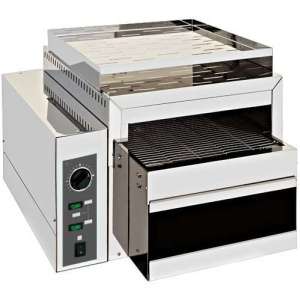 TORRADEIRA DE TAPETE UTV 28 230V