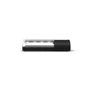 VITRINE REFRIG. UDI SUSHI 10B-VC CUBA PLANA LEDS