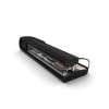 VITRINE REFRIGERADA SHARK SK6S SUSHI VC LEDS